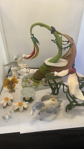 Bayala
