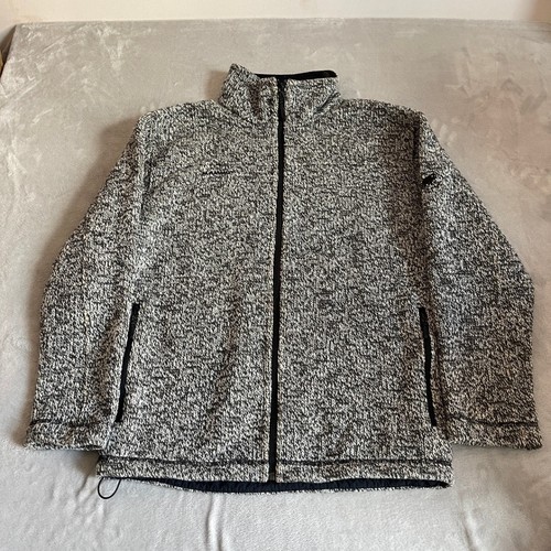 Mammut fleecejacke damen - mammut,