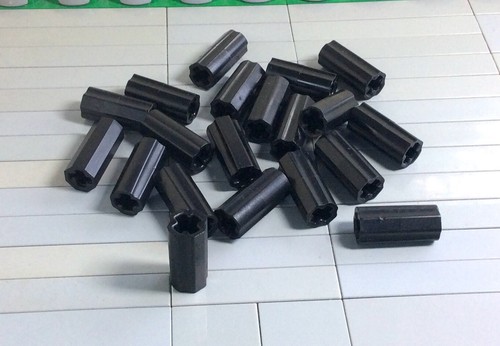 Lego verbinder 2l - -,