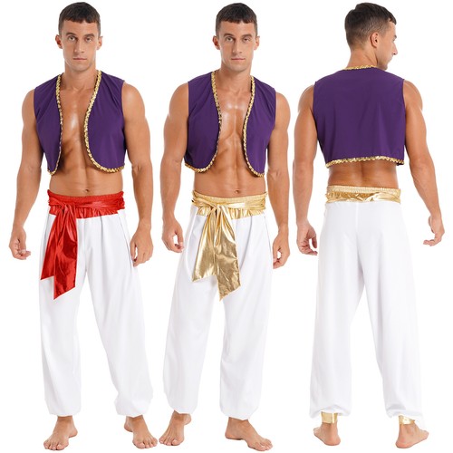 Tiaobug herren arabischer - herren,