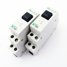 Moeller xpole - 2x,