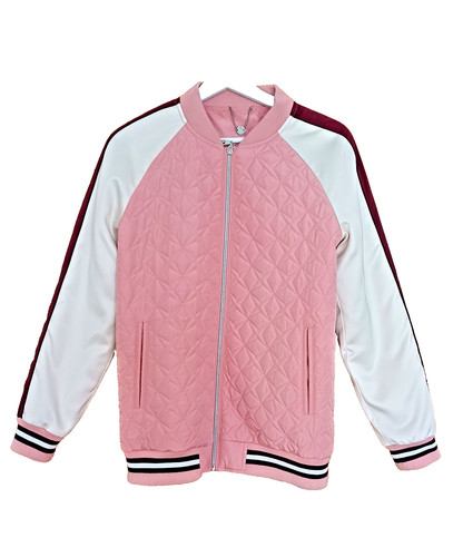 Blouson collegejacke blazer - blouson,,