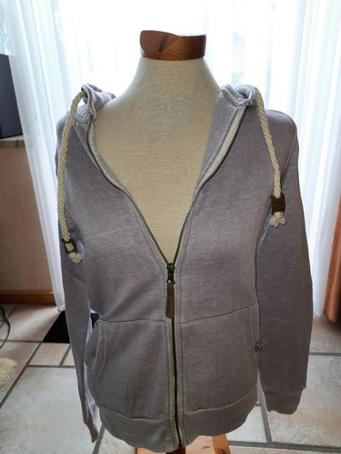 Sweatjacke eight2nine xs - eight2nine,