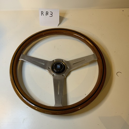Nardi mercedes w124 w129 - nardi,