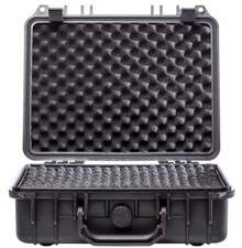 Outdoor Transportkoffer