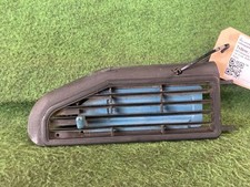 76017 Lüftungsgitter