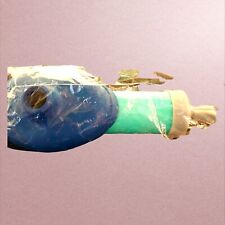 Vakum Saugglocke # Aqua Pur # NEU # ( 321 )