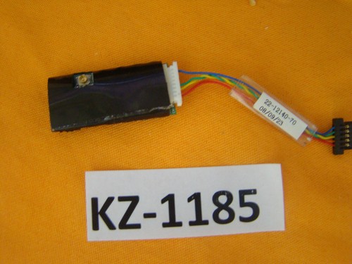 Fujitsu amilo mini 3520 - mini, ui