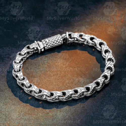 925 sterling silber - 925,