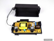 Epson S21 Ersatzteil EPS-117E 2122638 AX911130B Netzteil Power Board Platine NEU