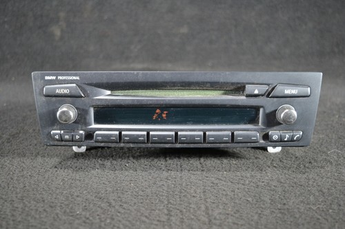 Bmw e81 e87 e88 e90 - e88,