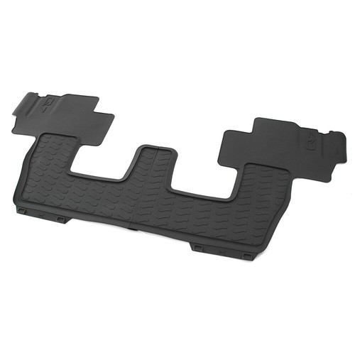 Original audi gummi - original, (4m)