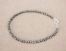 17 cm Facettiert Pyrit