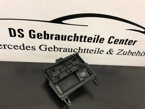 Orig mercedes w204 w212 - mercedes, w207