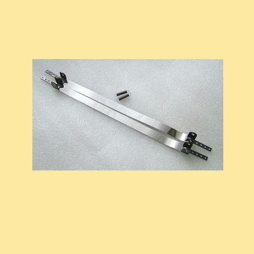 Bremsband federn für revox - für,