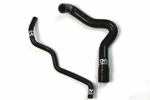 Audi seat 20v 2 stück - 20v,