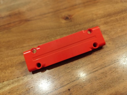 Lego technic neue - lego, st