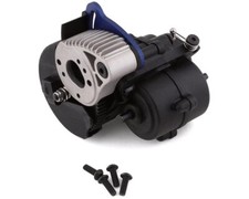 Traxxas getriebe komplett für - getriebe,