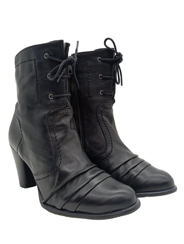 Zanon zago - &,