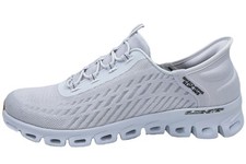 Skechers Slip-ins Glide-Step