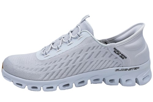 Skechers slip ins glide step - skechers, glide-step