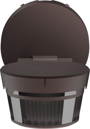 Busch jaeger wächter - busch-jaeger, busch-wächter