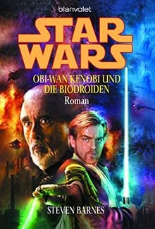 Blanvalet verlag star wars - star,