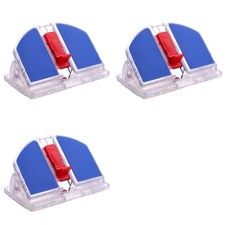 Mattenschneider 45 & 90 Grad