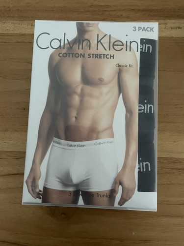 Calvin klein herren - calvin,