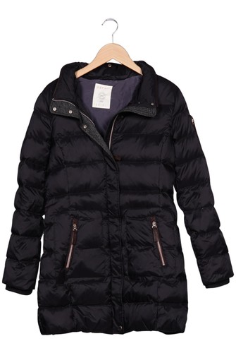 Esprit mantel damen jacke - esprit,