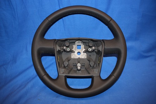 Lenkrad lederlenkrad fiat - lederlenkrad,
