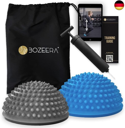 Balance igel set - [balance, set]