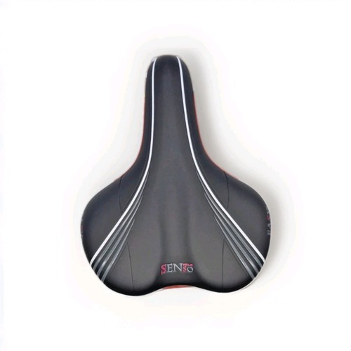 Velo vl6231 fahrradsattel - velo,