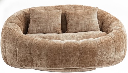 Sitzsack lounge sofa - sitzsack,