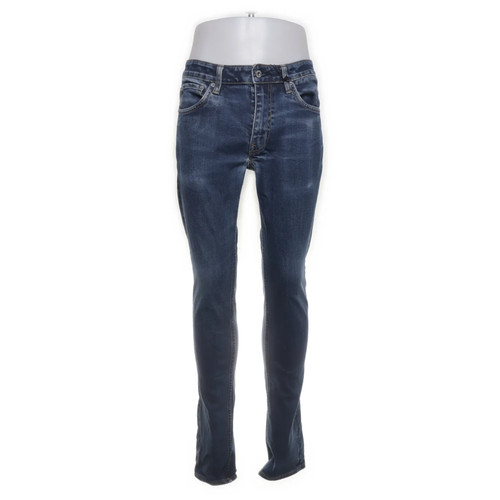 Crocker jeans größe - crocker,, jeans,