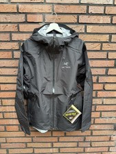 Arc'teryx Jacket Beta LT In