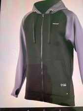 Prolimit SUP Neoprene Zipped