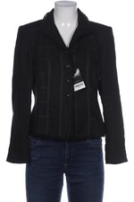 Franco Callegari Blazer Damen
