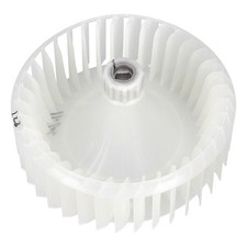 SAMSUNG DC82-01208A Lüfterrad