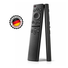 Fernbedienung für alle