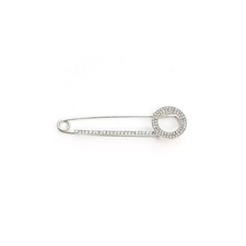 Schmucknadel brosche tuchnadel - schmucknadel,