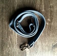 Genuine Leather 🇮🇹