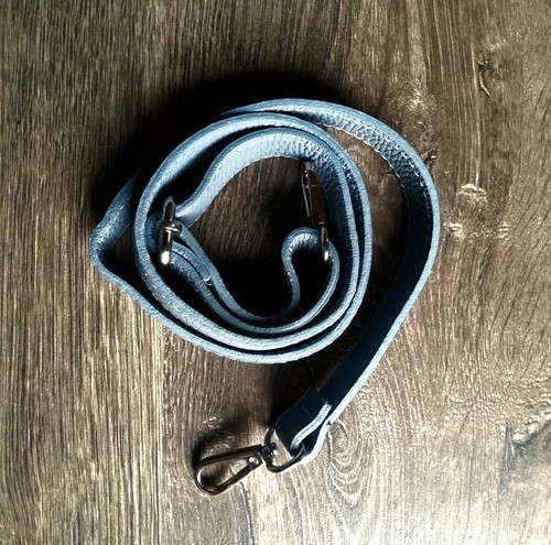 Genuine leather - genuine, 🇮🇹