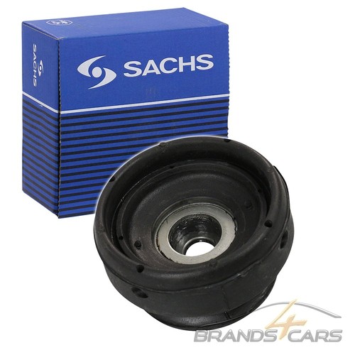 Sachs domlager vorne für - sachs,