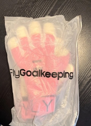 Flygoalkeeping fly1 - flygoalkeeping,