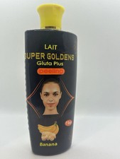 Super Goldens Gluta Plus Duo