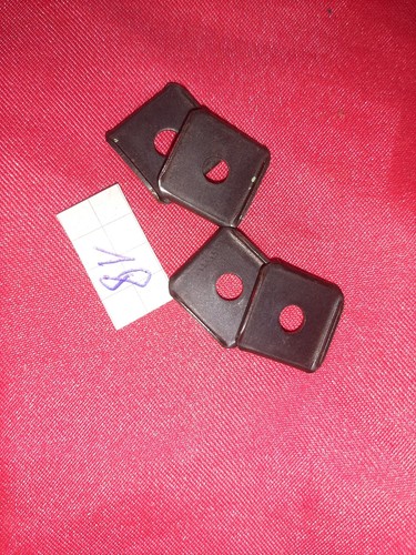 Ersatzteile neuwertig pack - 4,