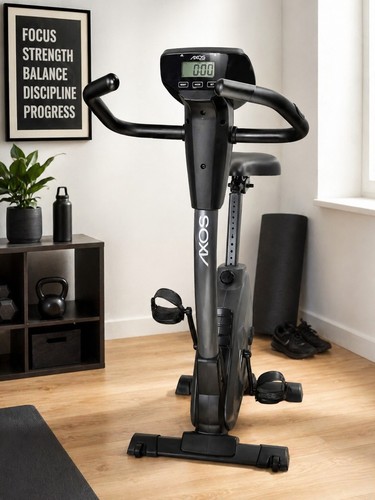 Kettler axos cross 0 - m, 2.0