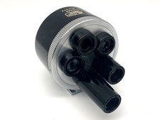 Carl Zeiss Jena