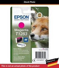 C13T12834012 Epson Stylus S22